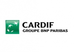 Cardif Groupe BNP Parisbas
